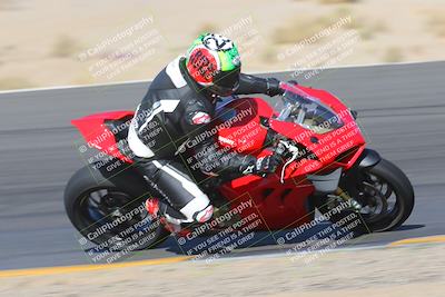 media/Feb-05-2023-SoCal Trackdays (Sun) [[b2340e6653]]/Turn 12 Inside (11am)/